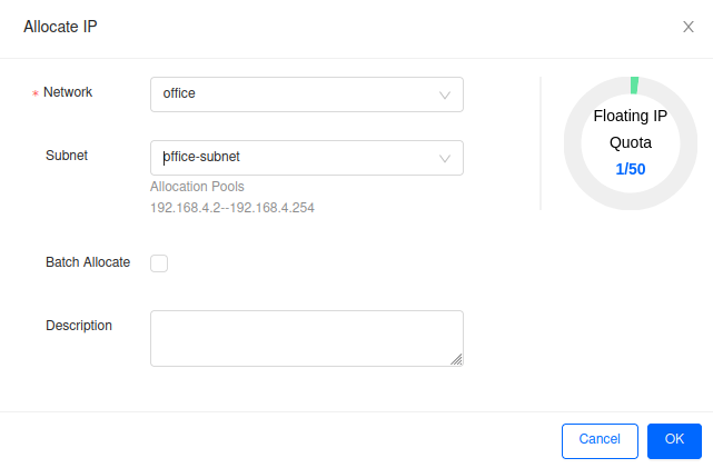 skyline_allocate_ip