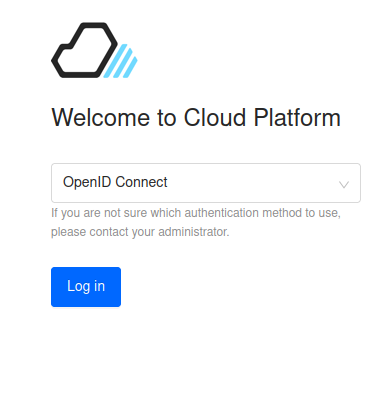 skyline_login