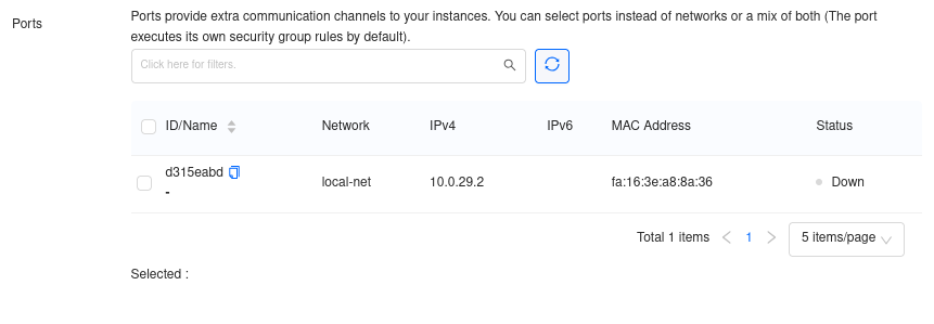 skyline_vm_ports